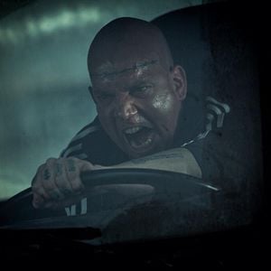 Foto The Amazing Spider-Man 2: El poder de Electro