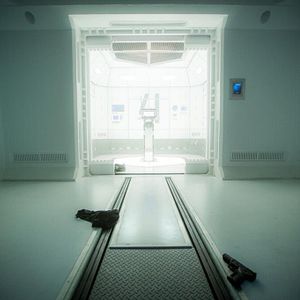 Foto The Amazing Spider-Man 2: El poder de Electro