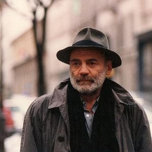 Foto La eternidad y un día