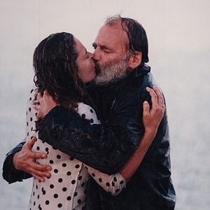 Foto La eternidad y un día