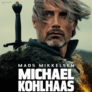 Foto Age of Uprising The Legend of Michael Kohlhaas