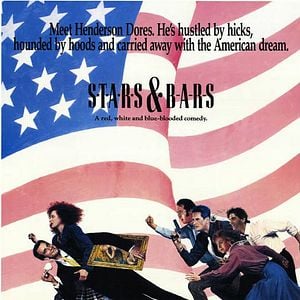 Foto Un señorito en Nueva York