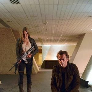 Foto Revolution (2012)