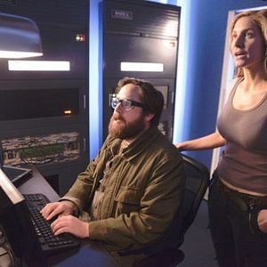 Foto Revolution (2012)