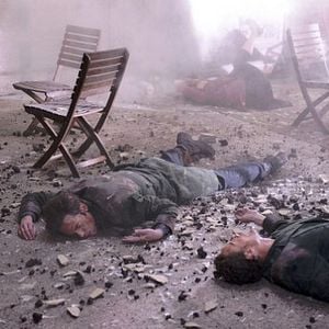 Foto Revolution (2012)