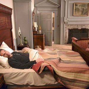 Foto Revolution (2012)