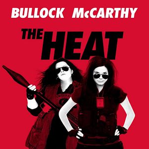 Foto Cuerpos especiales