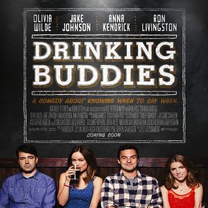 Foto Colegas de copas