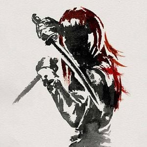 Foto Lobezno inmortal