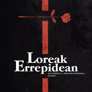 Foto Loreak (Flores)