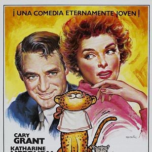 Foto La fiera de mi niña