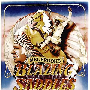 Foto Sillas de montar calientes