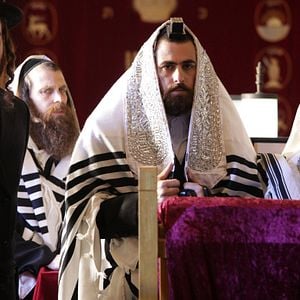 Foto Llenar el vacío