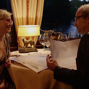 Foto Florence Thomassin