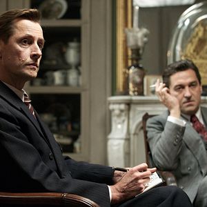 Foto Louis-Do de Lencquesaing