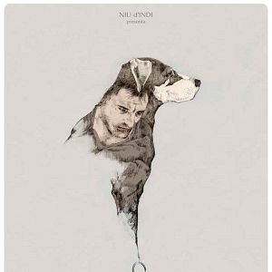 Foto El camino más largo para volver a casa