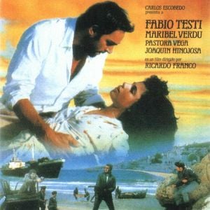 Foto El sueño de Tánger