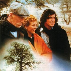 Foto Ansias de vivir