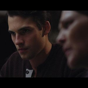 Foto Naked As We Came