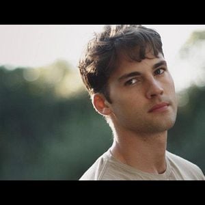 Foto Naked As We Came