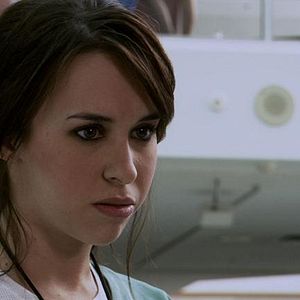 Foto Si Dios fuera el sol