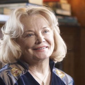 Foto Si Dios fuera el sol