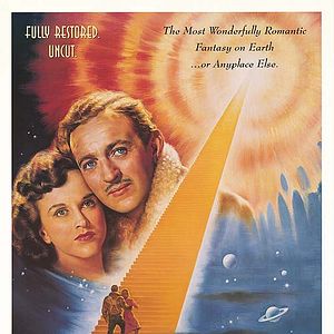 Foto A vida o muerte