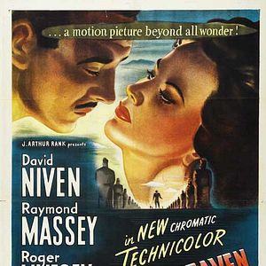 Foto A vida o muerte