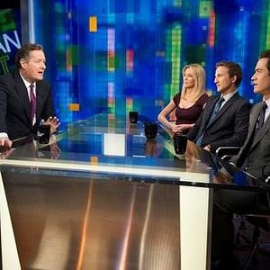 Foto Heather Locklear