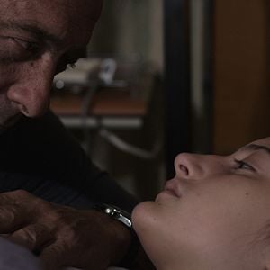 Foto Los canallas (Les Salauds)