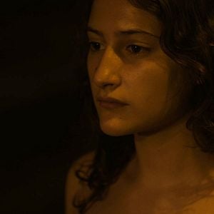 Foto Los canallas (Les Salauds)