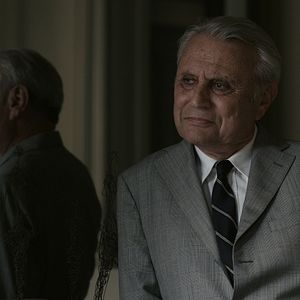 Foto Los canallas (Les Salauds)