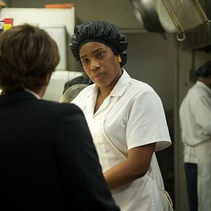 Foto El chico del periódico