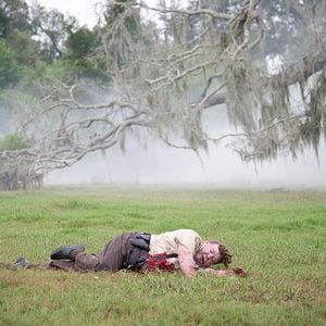 Foto El chico del periódico