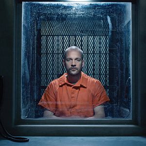 Foto Peter Sarsgaard