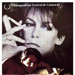 Foto Un hombre enamorado