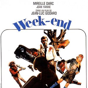 Foto Week-end