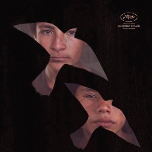 Foto La jaula de oro