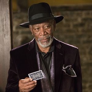 Foto Ahora me ves...