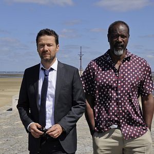 Foto Jean-Michel Martial