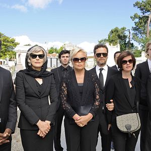 Foto Christopher Thompson