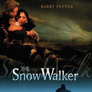 Foto Perdidos en la nieve