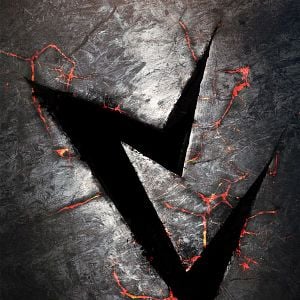 Foto Iron Sky: The Coming Race