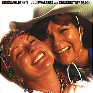 Foto La noche de las chicas