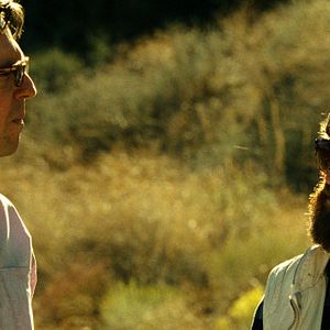 Foto Zach Galifianakis