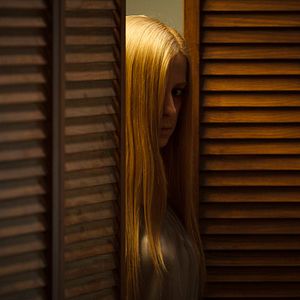 Foto Apartamento 1303