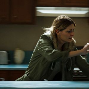 Foto Apartamento 1303