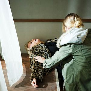 Foto Apartamento 1303