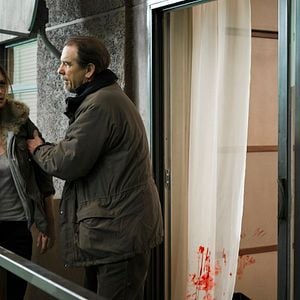 Foto Apartamento 1303