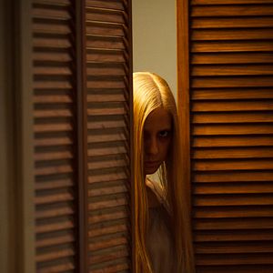 Foto Apartamento 1303